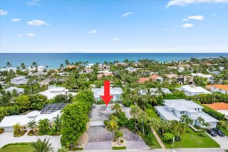 167 Beacon Lane, Jupiter, FL 33469