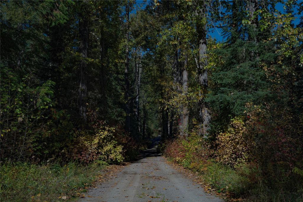 NHN Kelly Mountain Road, Columbia Falls, MT 59912 photo 24