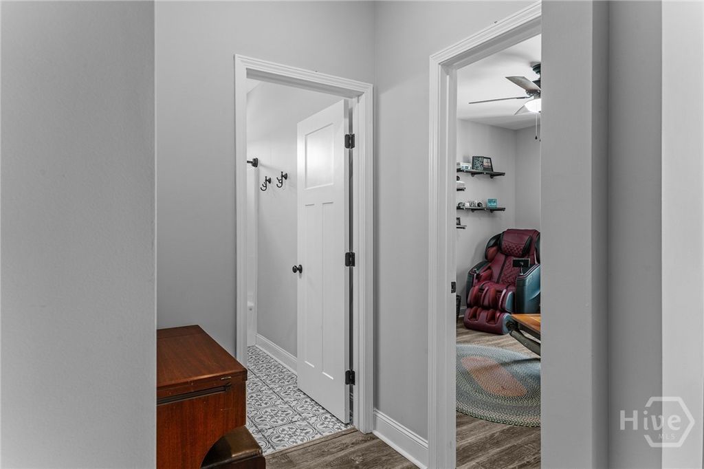 Image 24 of property listing at 238 Dean Drive, Guyton, GA 31312