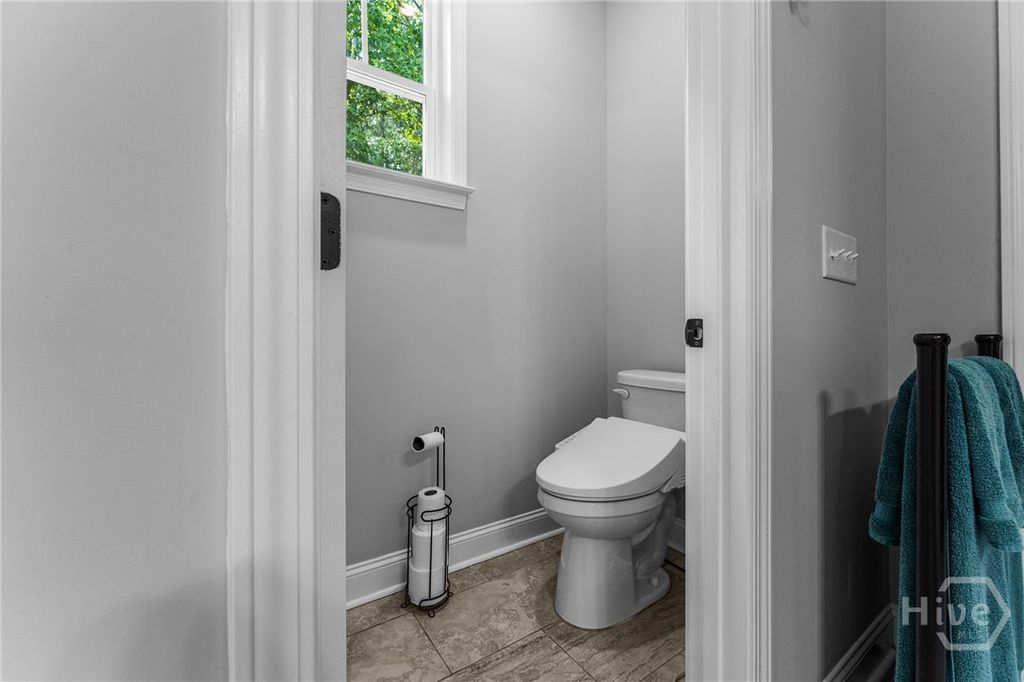 Image 33 of property listing at 238 Dean Drive, Guyton, GA 31312