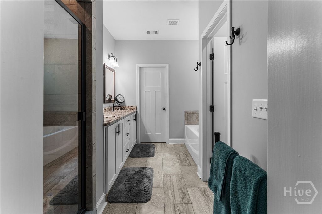 Image 37 of property listing at 238 Dean Drive, Guyton, GA 31312