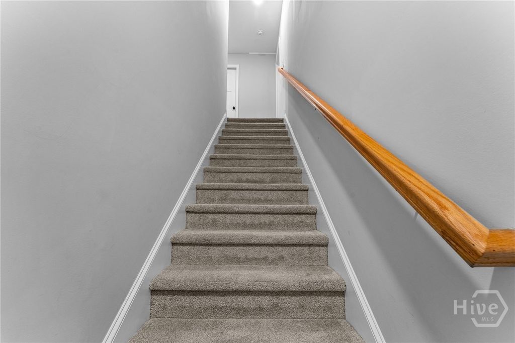 Image 39 of property listing at 238 Dean Drive, Guyton, GA 31312