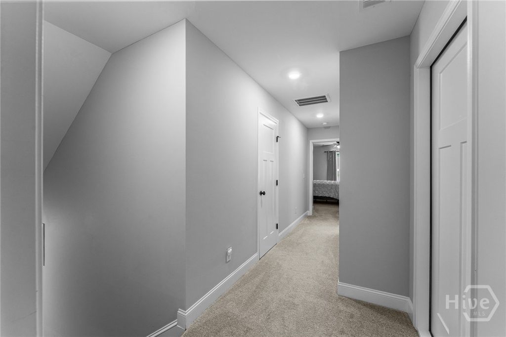 Image 43 of property listing at 238 Dean Drive, Guyton, GA 31312