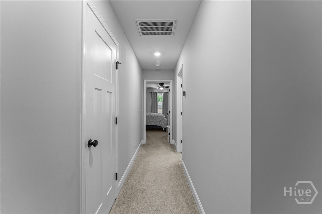 Image 44 of property listing at 238 Dean Drive, Guyton, GA 31312