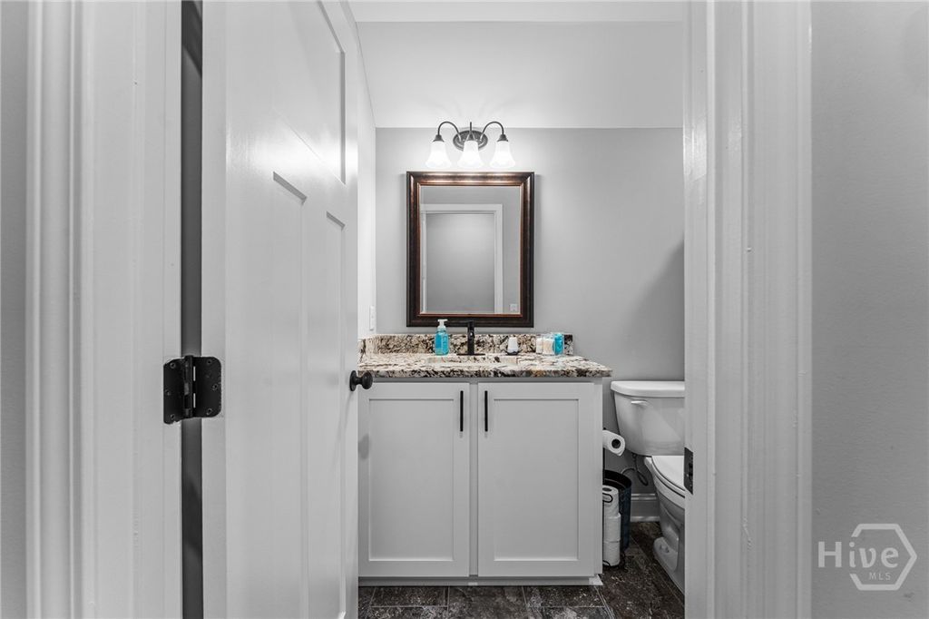 Image 45 of property listing at 238 Dean Drive, Guyton, GA 31312