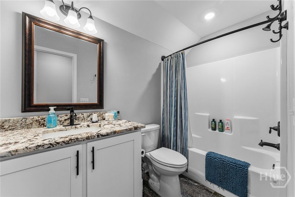 Image 46 of property listing at 238 Dean Drive, Guyton, GA 31312