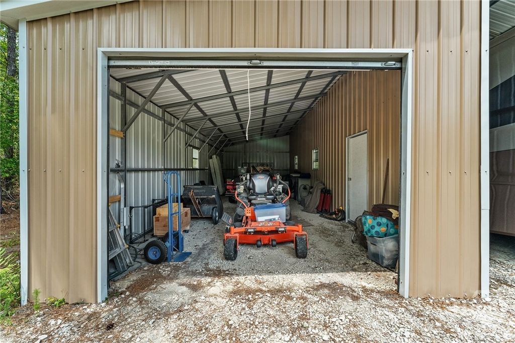 Image 62 of property listing at 238 Dean Drive, Guyton, GA 31312