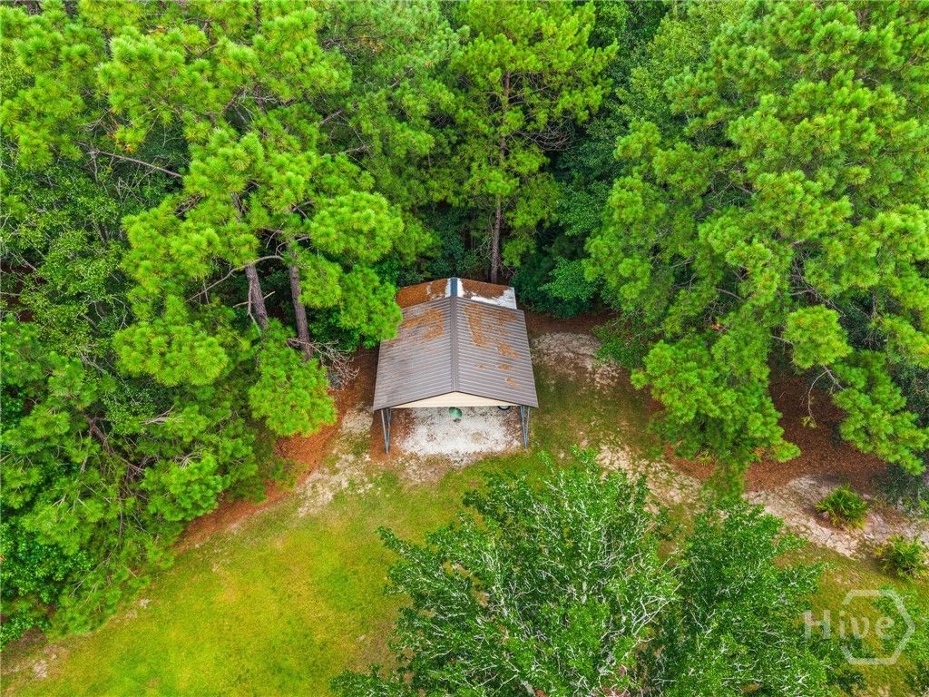 Image 67 of property listing at 238 Dean Drive, Guyton, GA 31312