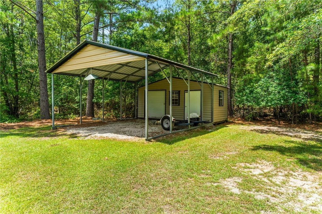 Image 68 of property listing at 238 Dean Drive, Guyton, GA 31312