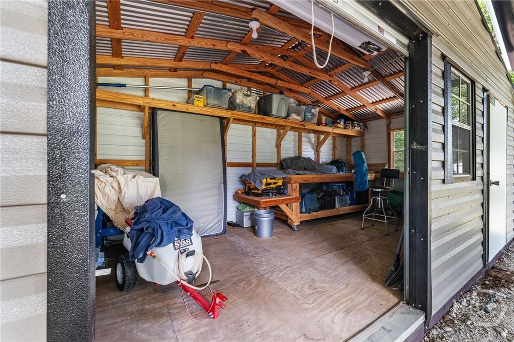 Image 69 of property listing at 238 Dean Drive, Guyton, GA 31312