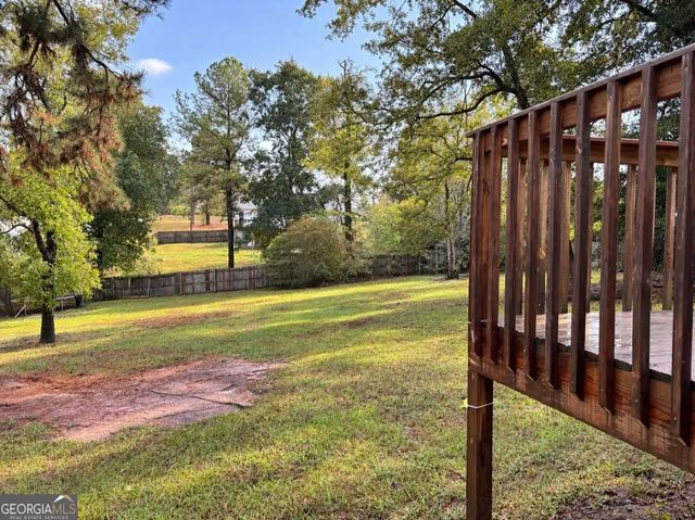 214 Jason Way, Macon, GA 31216