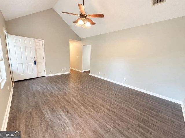 214 Jason Way, Macon, GA 31216
