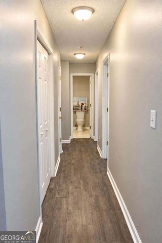 214 Jason Way, Macon, GA 31216
