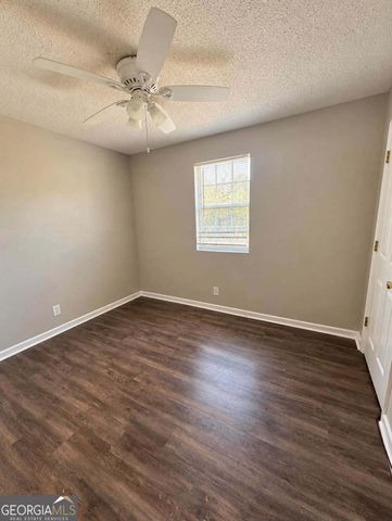 214 Jason Way, Macon, GA 31216
