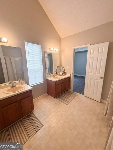 214 Jason Way, Macon, GA 31216