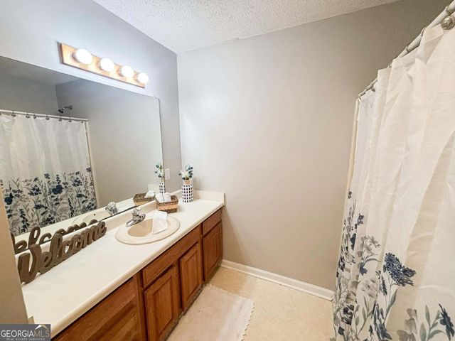 214 Jason Way, Macon, GA 31216