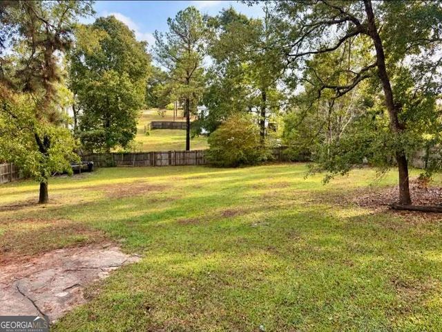 214 Jason Way, Macon, GA 31216