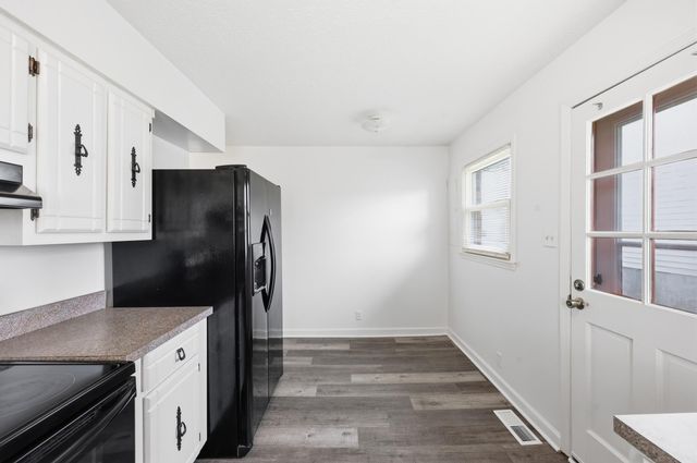 253 E Court Street, Lawrenceburg, KY 40342