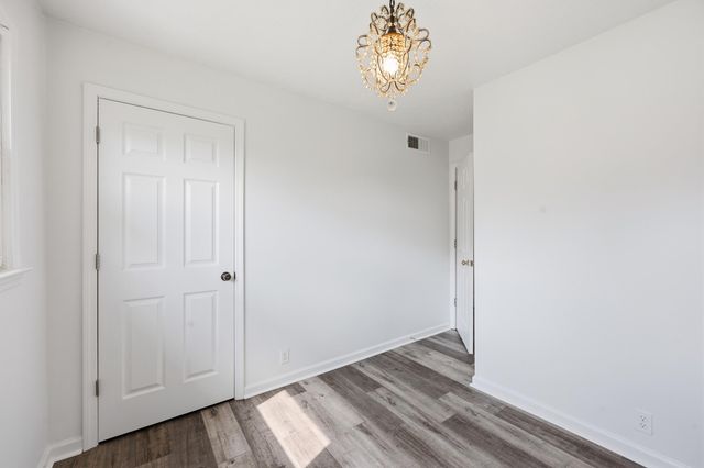 253 E Court Street, Lawrenceburg, KY 40342