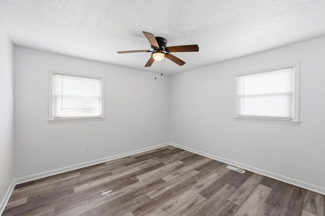 253 E Court Street, Lawrenceburg, KY 40342