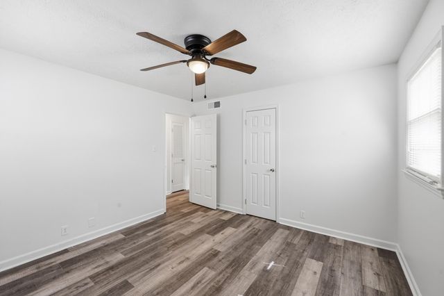 253 E Court Street, Lawrenceburg, KY 40342