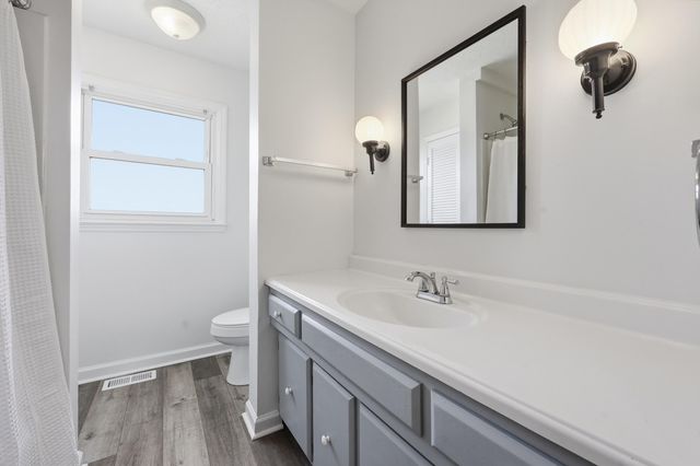 253 E Court Street, Lawrenceburg, KY 40342