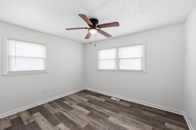 253 E Court Street, Lawrenceburg, KY 40342