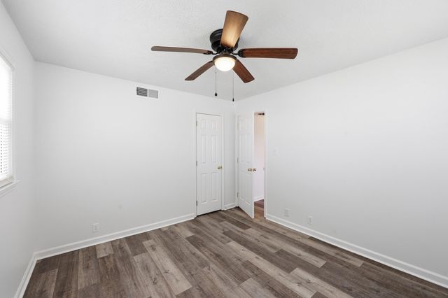 253 E Court Street, Lawrenceburg, KY 40342