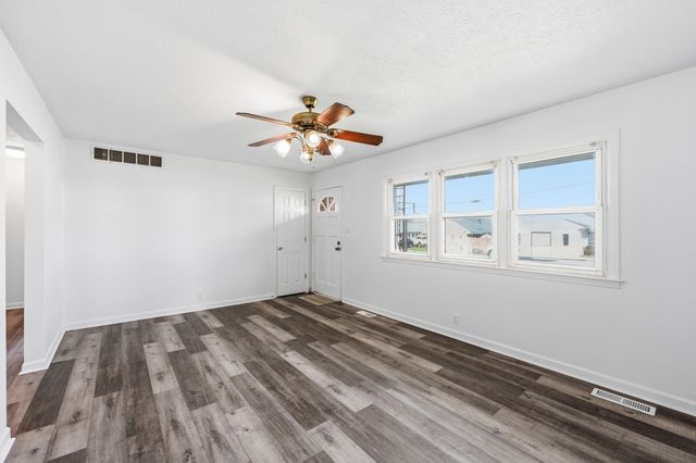 253 E Court Street, Lawrenceburg, KY 40342