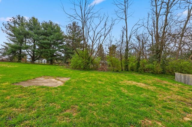 253 E Court Street, Lawrenceburg, KY 40342