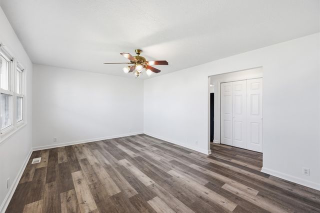 253 E Court Street, Lawrenceburg, KY 40342