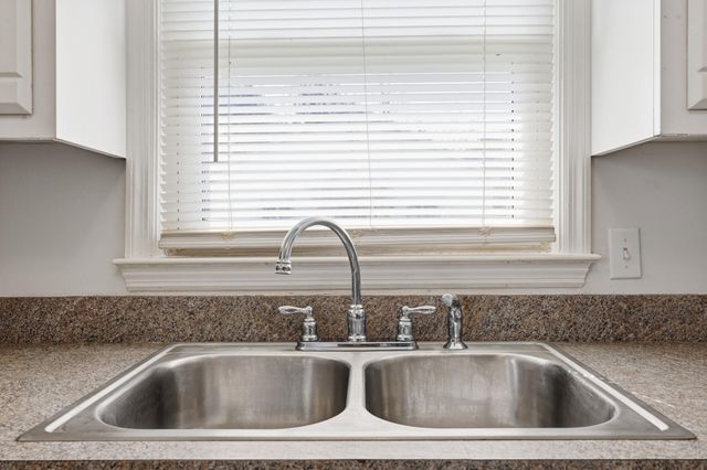 253 E Court Street, Lawrenceburg, KY 40342