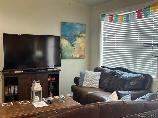 1923 Lone Pine Way, Crestone, CO 81131