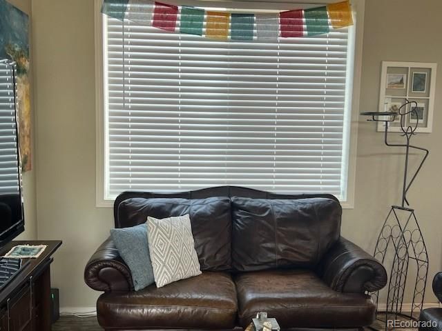 1923 Lone Pine Way, Crestone, CO 81131