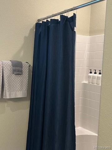 1923 Lone Pine Way, Crestone, CO 81131