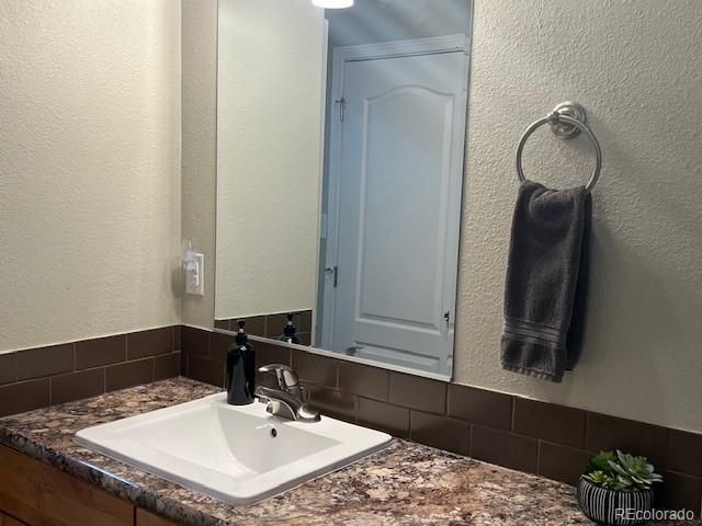 1923 Lone Pine Way, Crestone, CO 81131