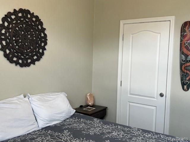 1923 Lone Pine Way, Crestone, CO 81131