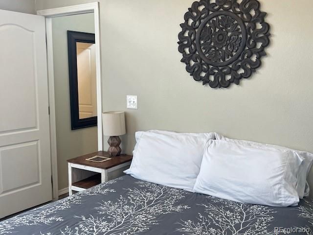 1923 Lone Pine Way, Crestone, CO 81131