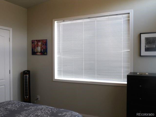 1923 Lone Pine Way, Crestone, CO 81131