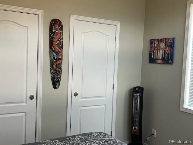 1923 Lone Pine Way, Crestone, CO 81131