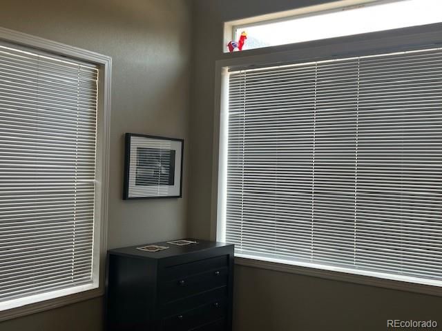 1923 Lone Pine Way, Crestone, CO 81131