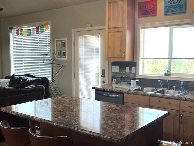 1923 Lone Pine Way, Crestone, CO 81131