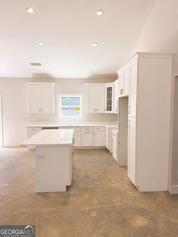 563 High Road, Carnesville, GA 30521