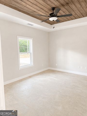 563 High Road, Carnesville, GA 30521