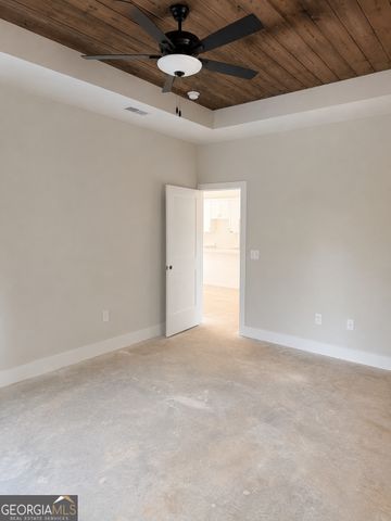 563 High Road, Carnesville, GA 30521
