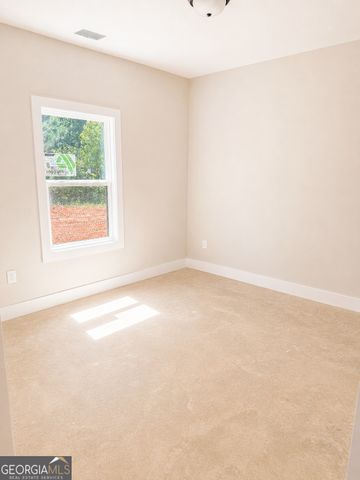 563 High Road, Carnesville, GA 30521