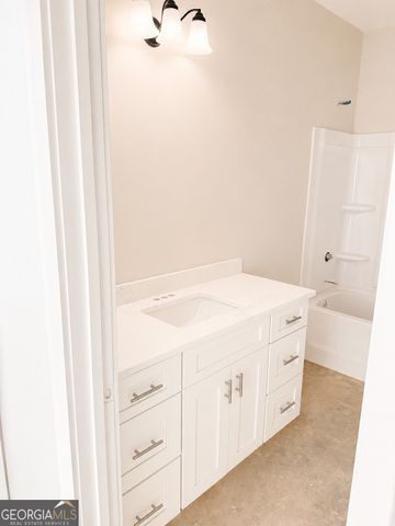 563 High Road, Carnesville, GA 30521
