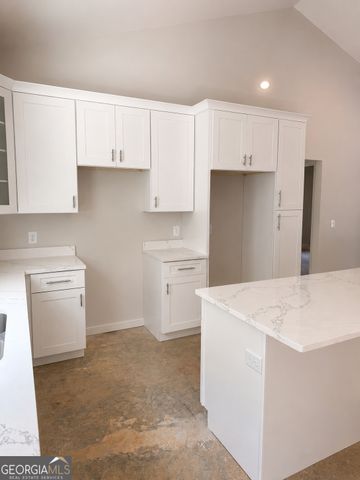 563 High Road, Carnesville, GA 30521