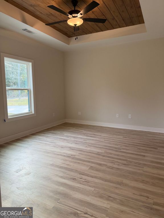 563 High Road, Carnesville, GA 30521 — photo 5
