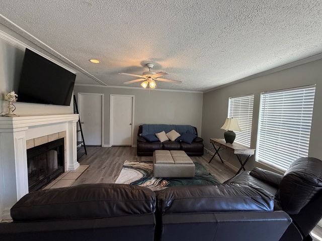 520 Copeland Road, Hamilton, GA 31811